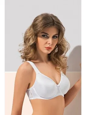 X-Lady Minimayzır Sütyen X-Lady Art 3