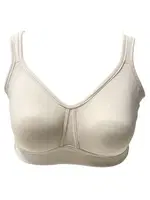 Minimizer Süngersiz Balensiz Toparlayıcı Sütyen Moonlight 2173 görsel 4