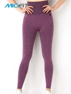 Miorre MioFit Flex Seamless Tayt - Alternatif Görünüm