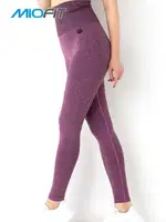 MioFit Flex Seamless Tayt KOBALT BLUE görsel 4