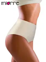 Miorre Bayan Korse String Ten görsel 4