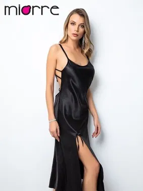 Miorre Miorre Bihter Geceliği - Alternatif Görünüm