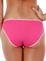 Miorre Crs Külot Fuşya görsel 5