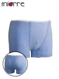 Miorre Miorre Erkek Çocuk Boxer