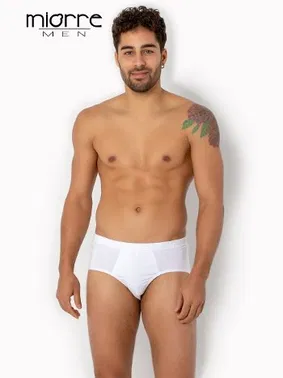 Miorre Miorre Erkek Slip - Alternatif Görünüm