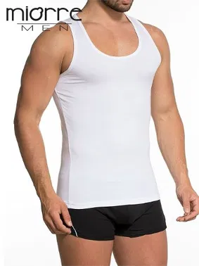 Miorre Miorre Modal Klasik Atlet - Alternatif Görünüm