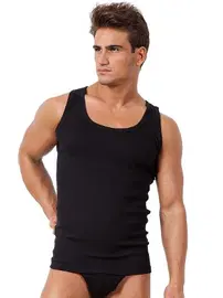 Miorre Miorre Ribana Erkek Atlet