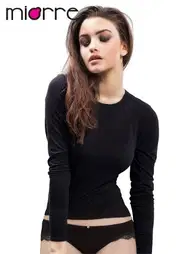 Miorre Miorre Uzunkol Body