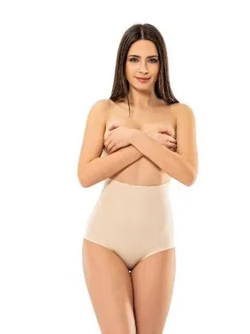 Miss Modinn Miss Modinn Lazer Kesim Slip Korse 4070