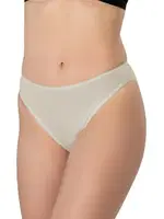 Modal Cotton Külot Emay 1441 Ten farklı açı