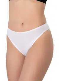 Emay Modal Cotton Külot Emay 1441