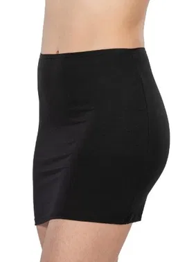 Emay Modal Cotton Mini Jupon Emay 1437