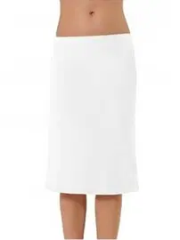 İMER Modal Dizaltı Pamuk Jüpon İmer 5004