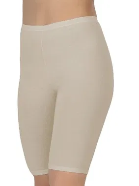 Emay Modal Pamuklu Dizüstü Tayt Emay 1431