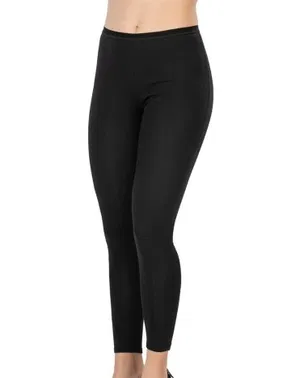 Emay Modal Termal Tayt Emay 1434