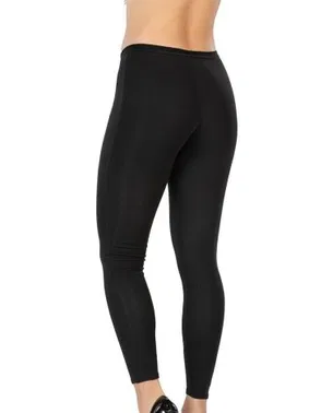 Emay Modal Termal Tayt Emay 1434 - Alternatif Görünüm