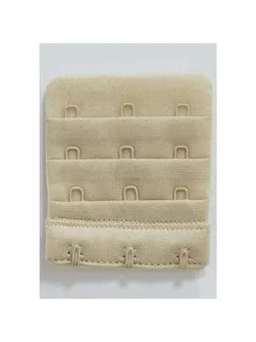 Moonlight Moonlight 2001 5 Cm Geniş Ağraf