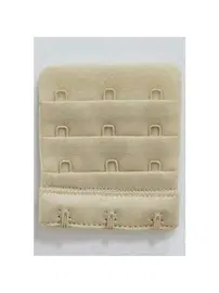 Moonlight Moonlight 2001 5 Cm Geniş Ağraf