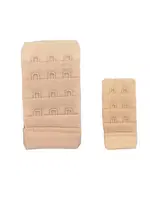 Moonlight 2002 2x3 - 3 Cm. Dar Ağraf Görsel