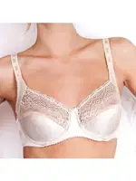 Moonlight 2114 Dantelli Minimizer Ten görsel 4