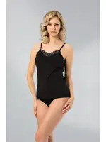 Namaldi Bayan Güpürlü Atlet 228 detay görünüm