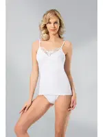 Namaldi Bayan Güpürlü Atlet 228