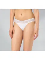 Namaldi Bayan Külot Takım 293 görsel 4