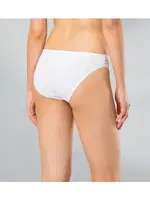 Namaldi Bayan Külot Takım 293 görsel 5