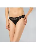 Namaldi Bayan Külot Takım 293 detay görünüm