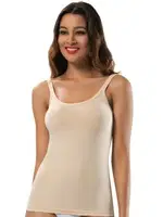 NBB Bayan İp Askılı Ribana Atlet 662 farklı açı