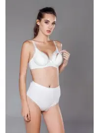 Moonlight Önden Açılabilen Emzirme Sütyeni Moonlight 10879