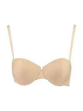 Orkide Dolgusuz Sütyen Orkide 4550