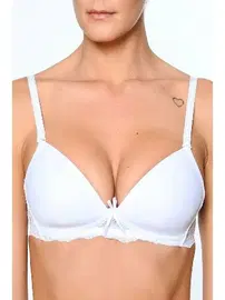 Orkide Dolgusuz Sütyen Orkide 4900