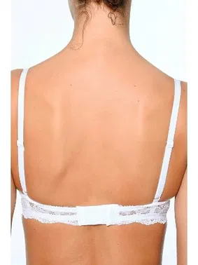 Orkide Dolgusuz Sütyen Orkide 4900 - Alternatif Görünüm