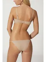 Orkide Balensiz Dolgusuz Sütyen 9900 görsel 6