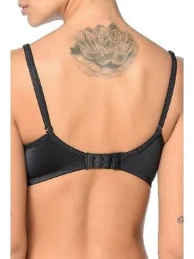 Orkide Orkide Dolgulu Sütyen 2250 - Alternatif Görünüm