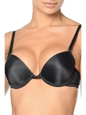 Orkide Orkide Dolgulu Sütyen 2350 - Alternatif Görünüm