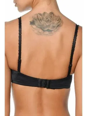 Orkide Orkide Dolgusuz Straples Sütyen 2550 - Alternatif Görünüm