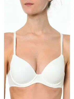 Orkide Orkide Dolgusuz Sütyen 2150 - Alternatif Görünüm