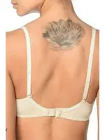 Orkide Dolgusuz Sütyen 2150 Ten görsel 5