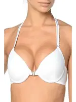 Orkide Sırt Dekolte Dolgulu Sütyen 9100 farklı açı