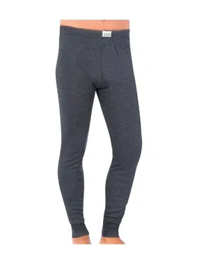 Lüx DRM Pamuk Erkek Alt İçlik Lüx Drm 159