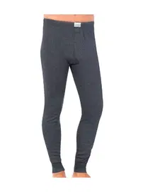 Lüx DRM Pamuk Erkek Alt İçlik Lüx Drm 159