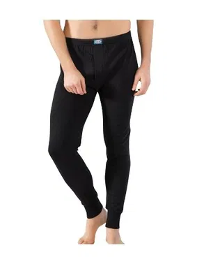 Lüx DRM Pamuk Erkek Alt İçlik Lüx Drm 159 - Alternatif Görünüm