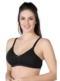 Emay Pamuklu Sütyen Emay 1420