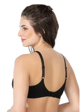 Emay Pamuklu Sütyen Emay 1420 - Alternatif Görünüm