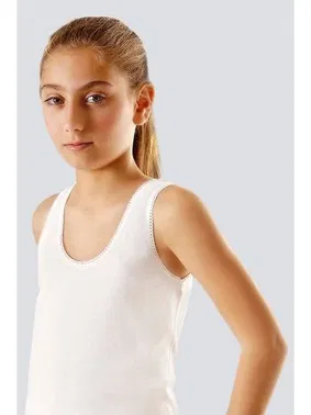 Türen Penye Kaşkorse (2'li Paket) Türen 401