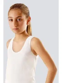 Türen Penye Kaşkorse (2'li Paket) Türen 401