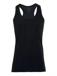 Anıt Penye Sporcu Atlet Anıt 1172