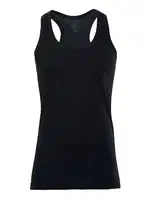 Penye Sporcu Atlet Anıt 1172 Siyah